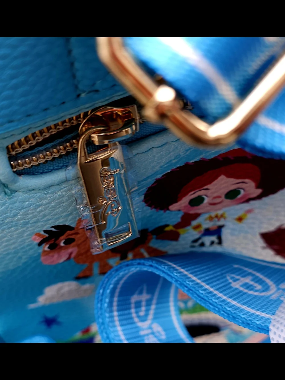 WondaPop Pixar Toy Story 11